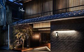 京都グランベルホテル